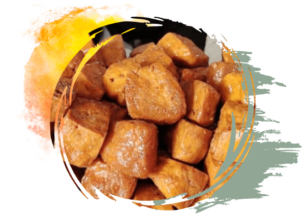 Belgrami (Udwant Nagar)