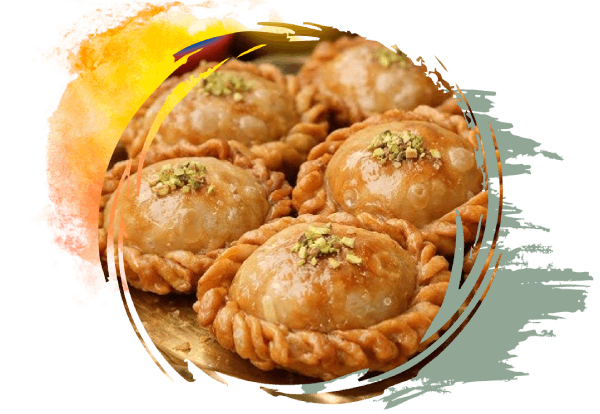 Chandrakala