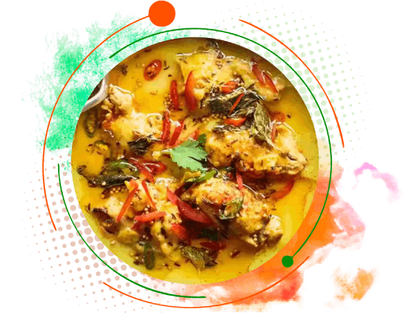 Kadhi Bari