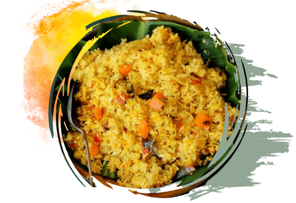 Khichidi