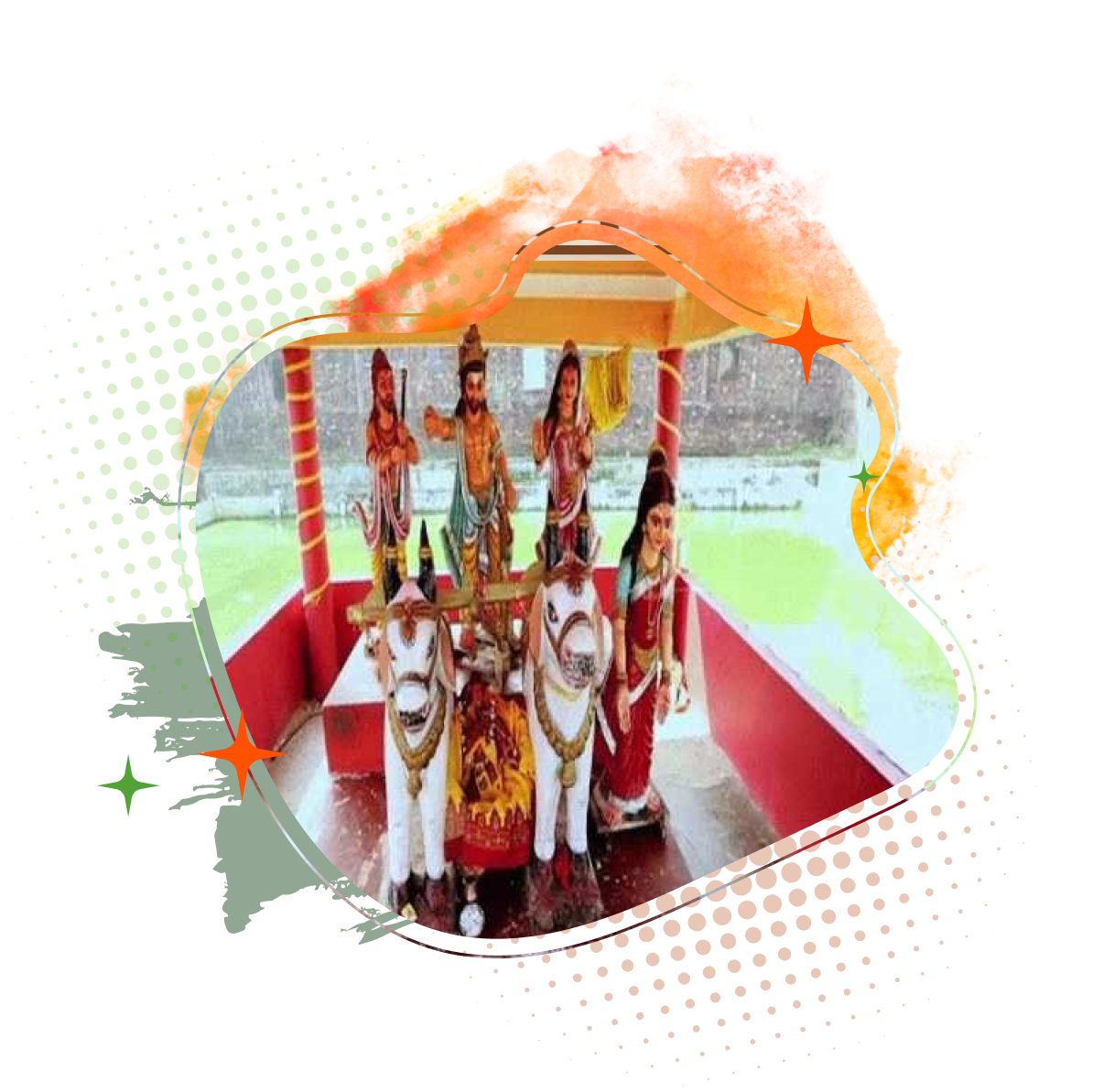 Saurath Sabha