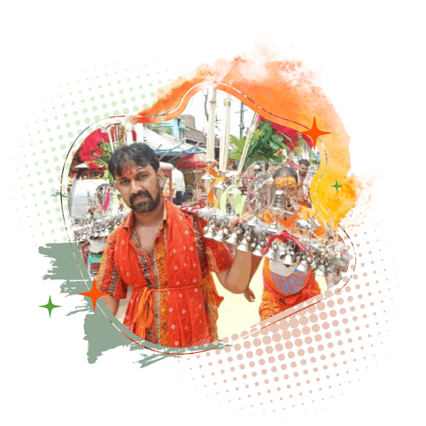 Shrawani Mela