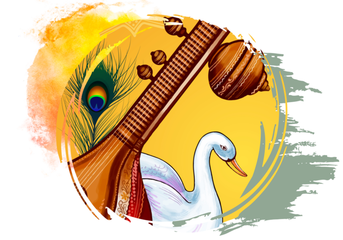 Basant Panchami