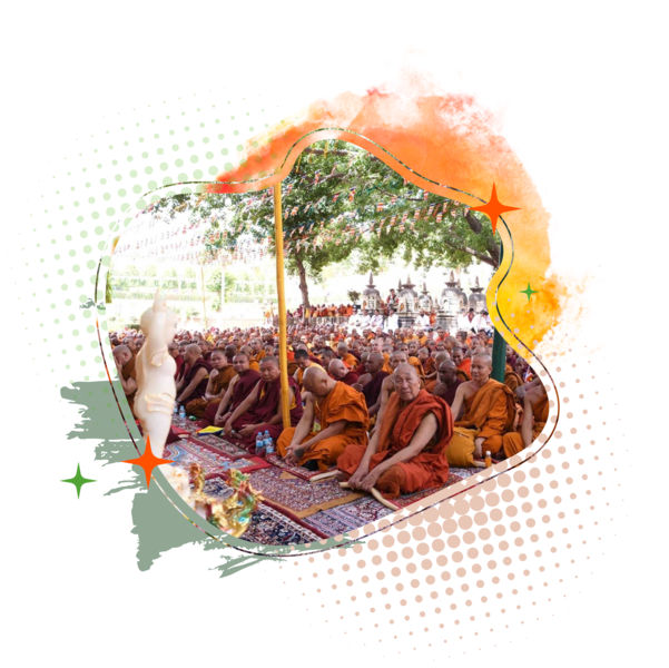 Buddha Purnima