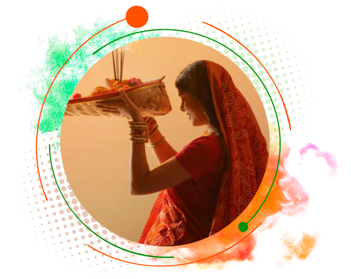Madhubani Painting