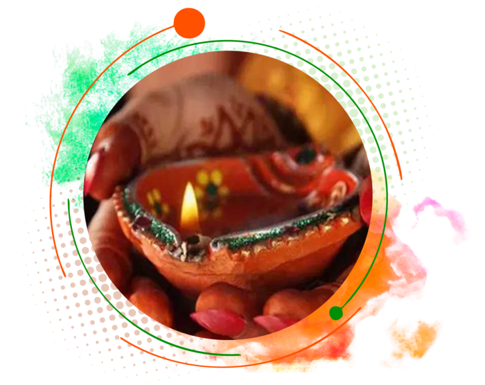 Deepavali