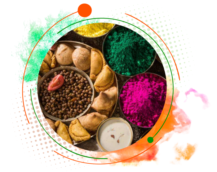 Holi