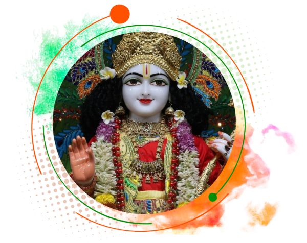 Janaki Navami