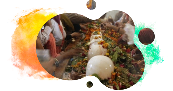 Mahashivratri