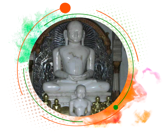 Mahaveer Jayanti