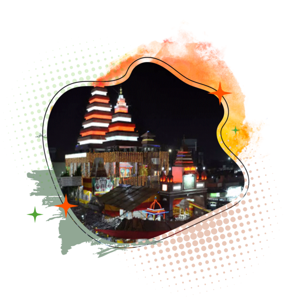 Ramnavami