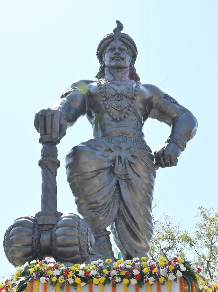 Jarasandha