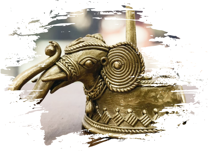 Metal_Craft