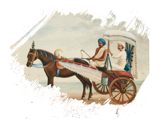 Patna_Kalam