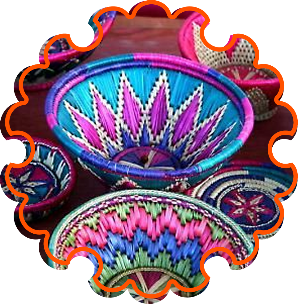 Sikki_Craft