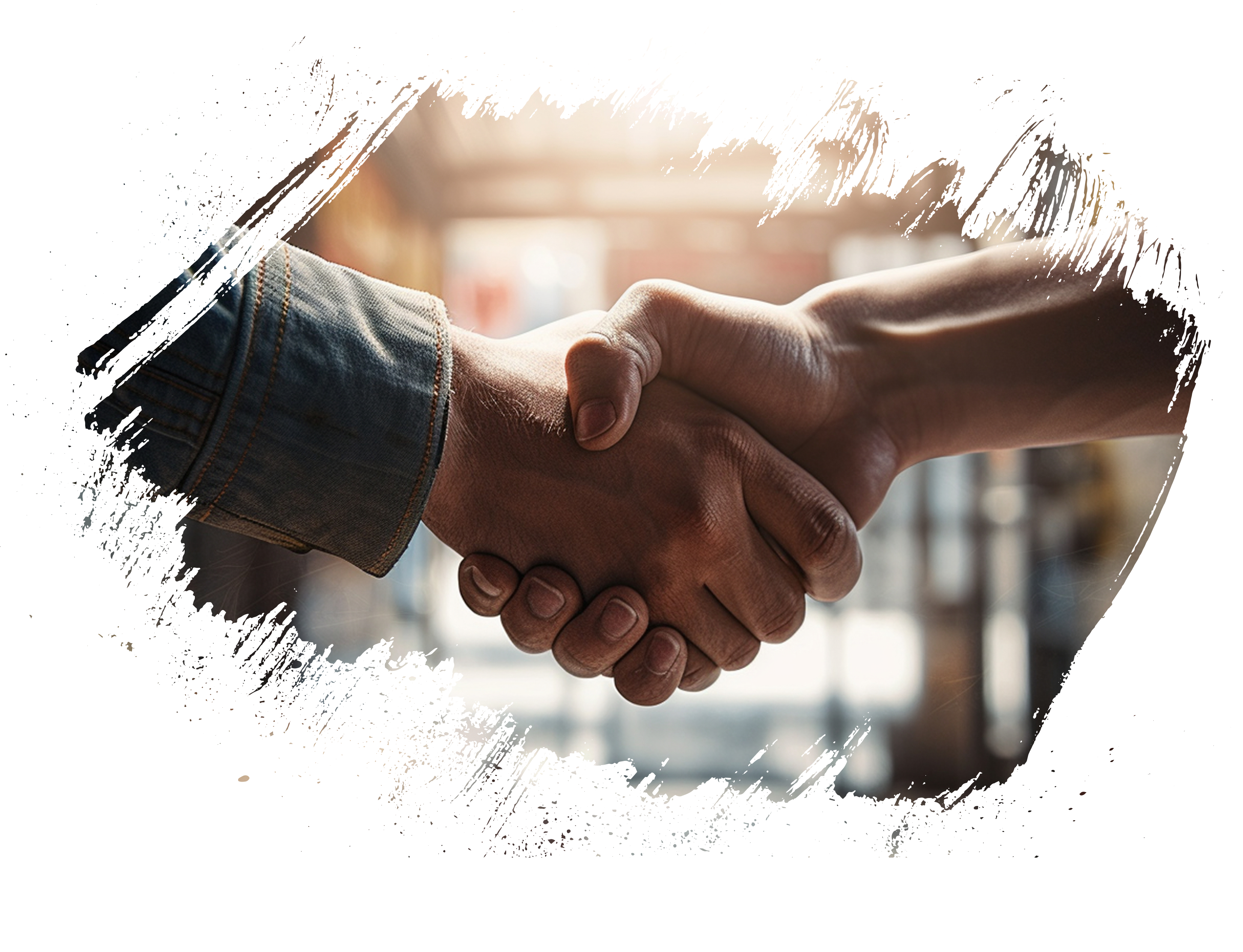 Friendship Charter