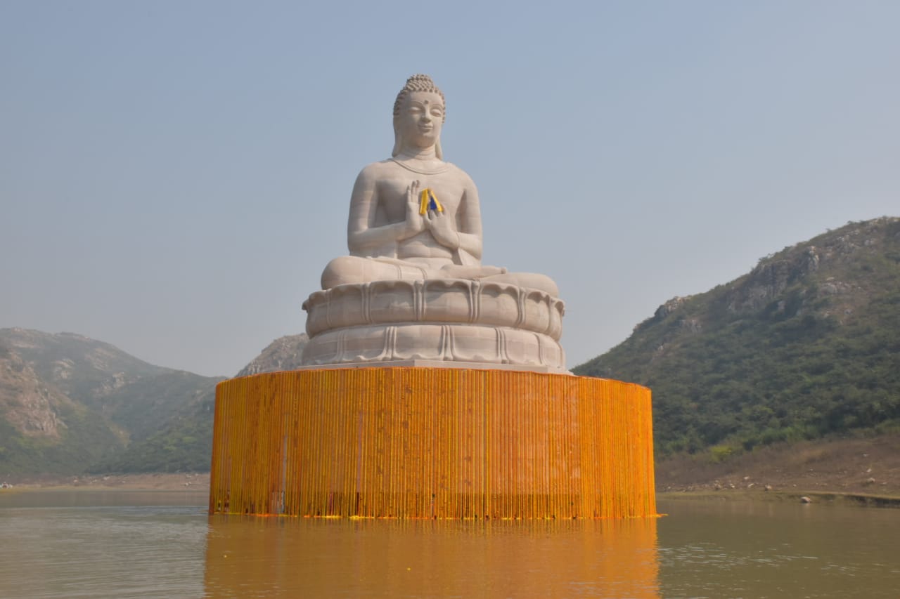 lake_image_ghorakatora