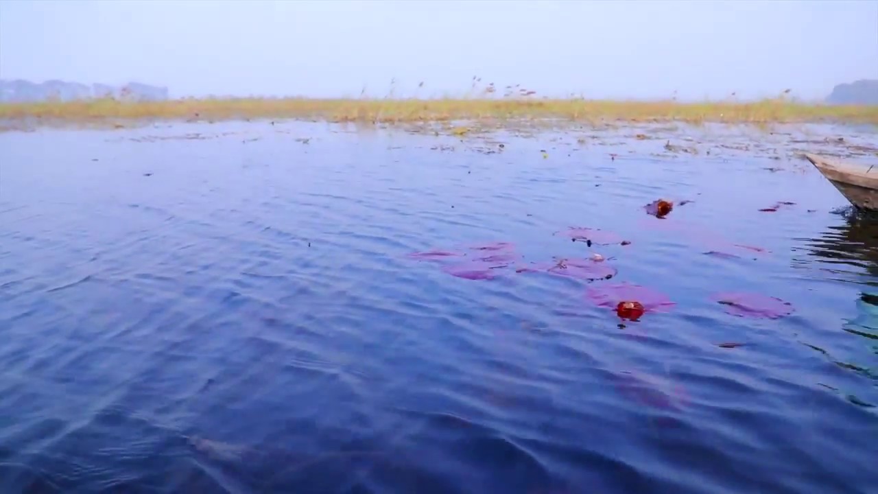 lake_image_kanwar