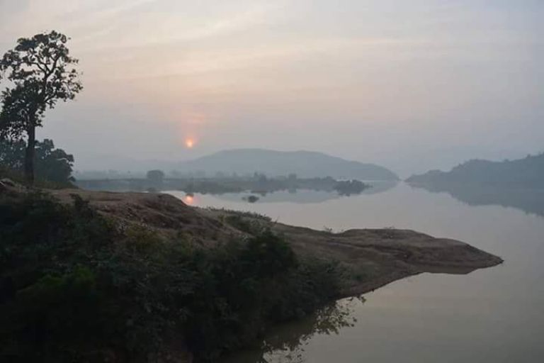 lake_image_kharagpur
