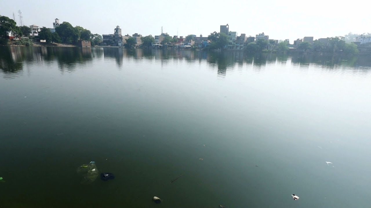 lake_image_motijheel