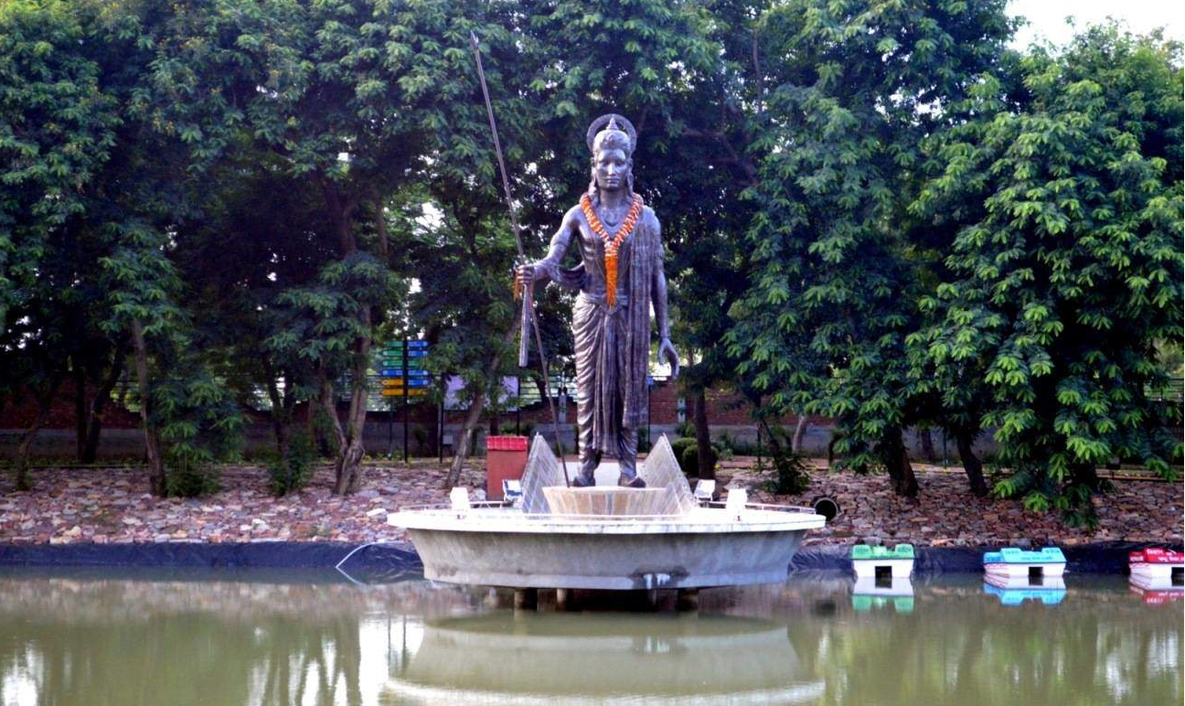 lake_image_pandu_pokhar