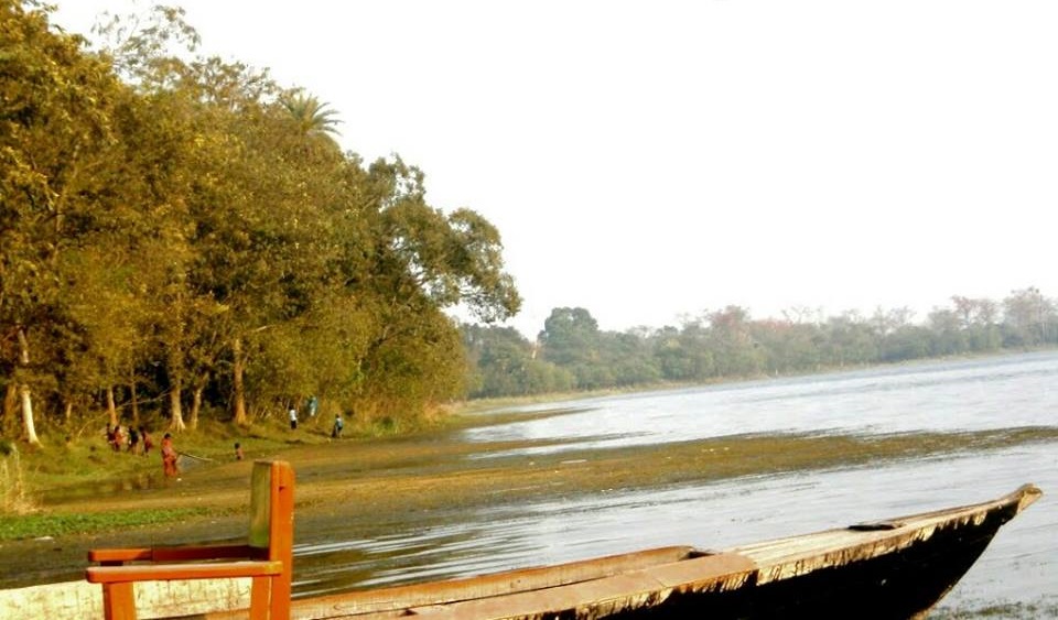 lake_image_saraiya