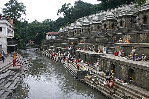 Bagmati