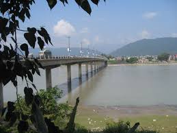 Gandak