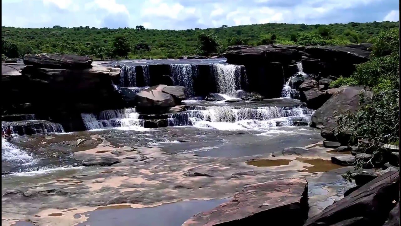 spring_image_manjhar