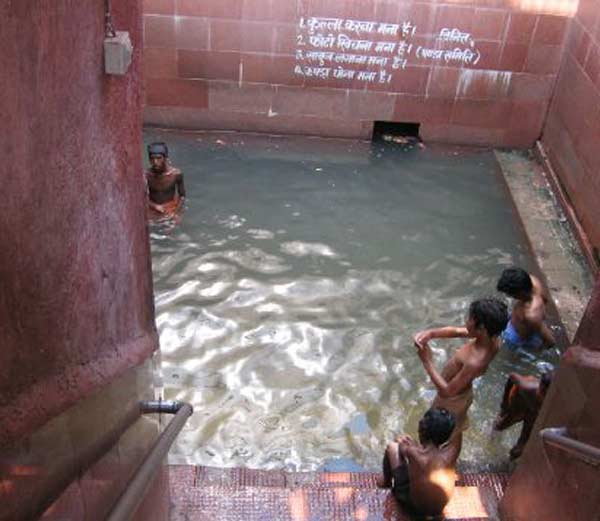 spring_image_hotspring