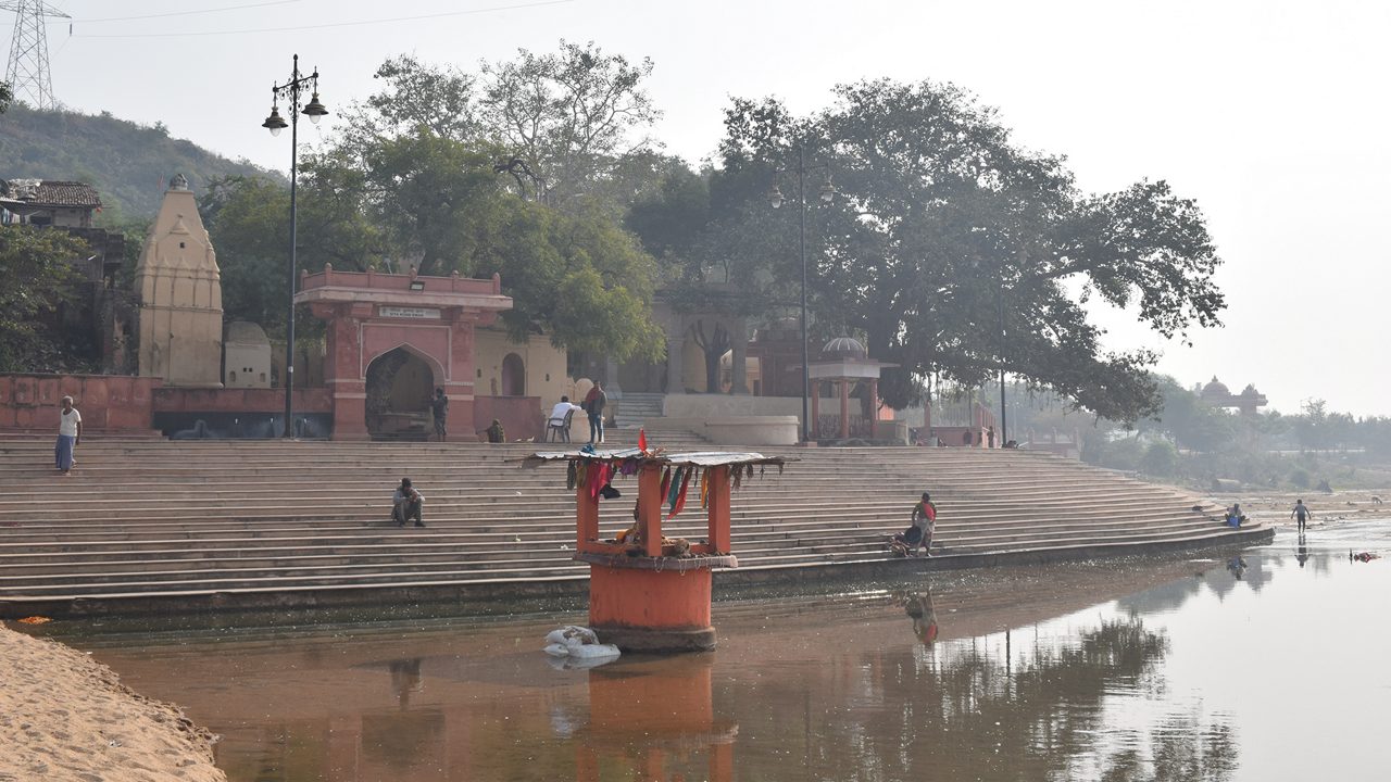 spring_image_sitakund