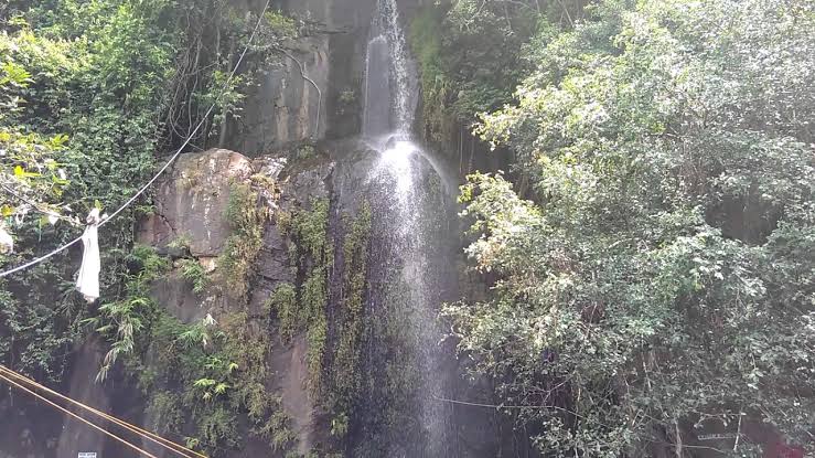 waterfall_image_kakolat