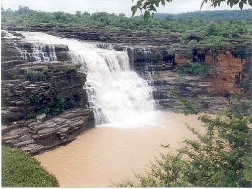 waterfall_image_karkat