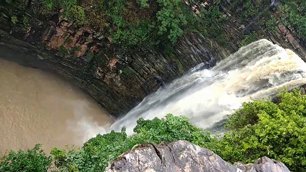waterfall_image_telhar