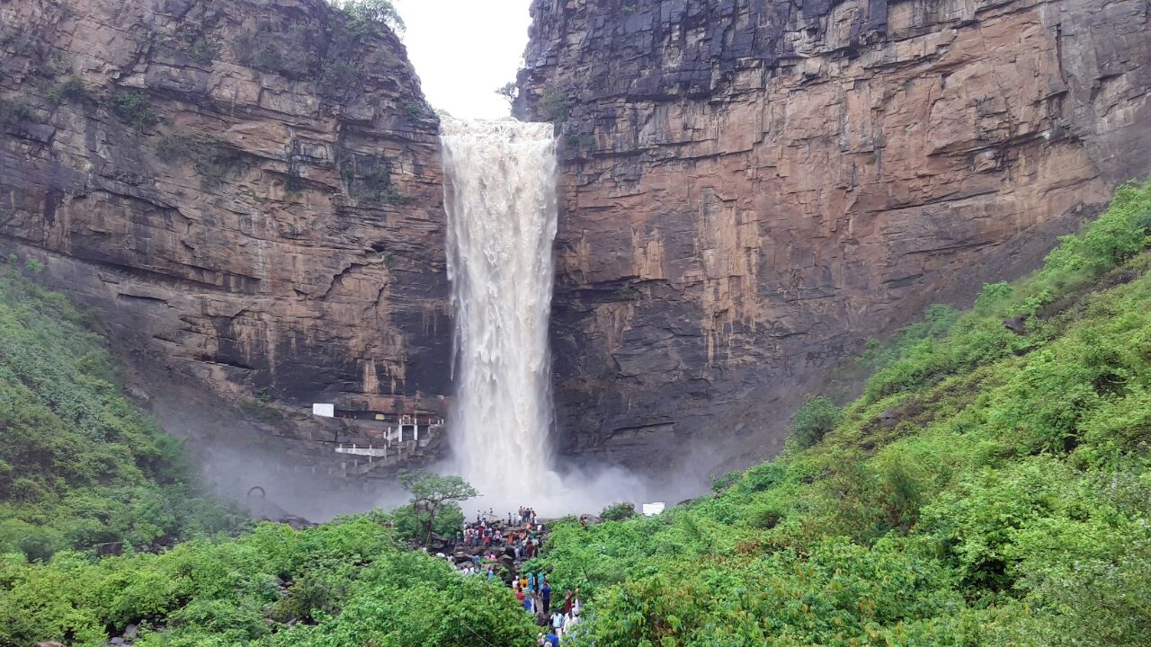 waterfall_image_tutla